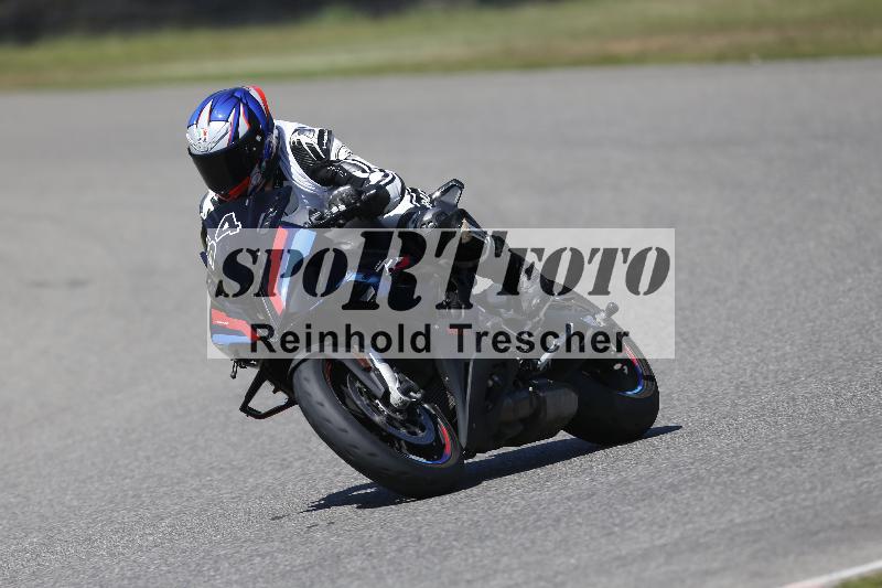 /27 24.07.2026  Speer Racing ADR/Rookies/54